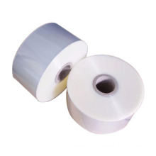 Alps Factory OEM ODM Manufacture Film Custom Food Roll Film For liquid packing and freezing